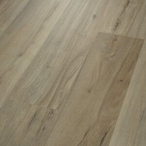Shaw Floorte Pro Endura 512 Click Plus 7" x 48" Driftwood
