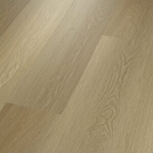 Shaw Floorte Pro Endura 512 Click Plus 7" x 48" Castaway