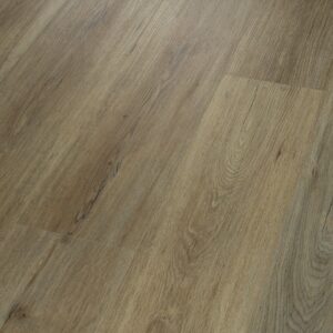 Shaw Floorte Pro Endura 512 Click Plus 7" x 48" Wild Dunes
