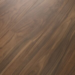 Shaw Floorte Pro Endura 512 Click Plus 7" x 48" Modern Classic