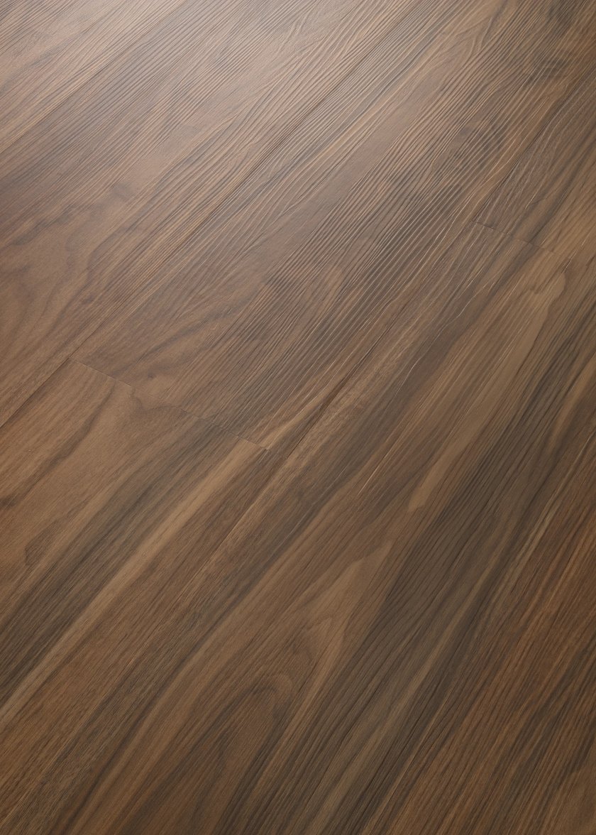 Shaw Floorte Pro Endura 512 Click Plus 7" x 48" Modern Classic