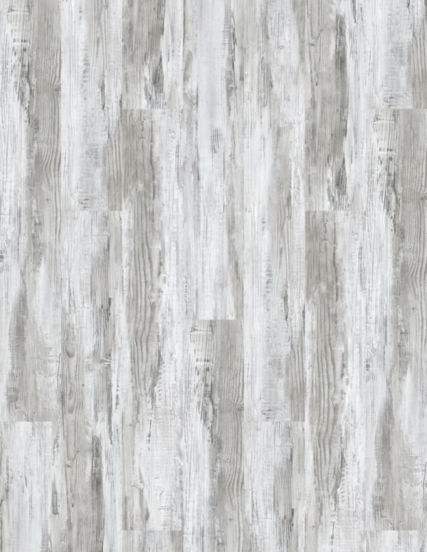 Create Flooring Glory Collection Honor LVP