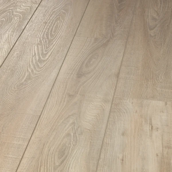 Shaw Floorte Pantheon HD Plus 7" Tufo