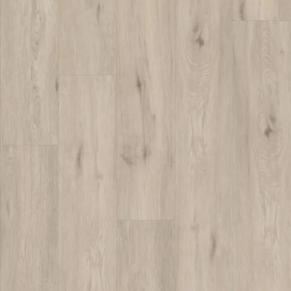Shaw Floorte Pantheon HD Plus 7" Argento