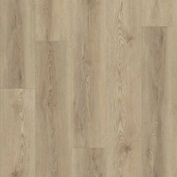 Shaw Floorte Pantheon HD Plus 7" Tostata