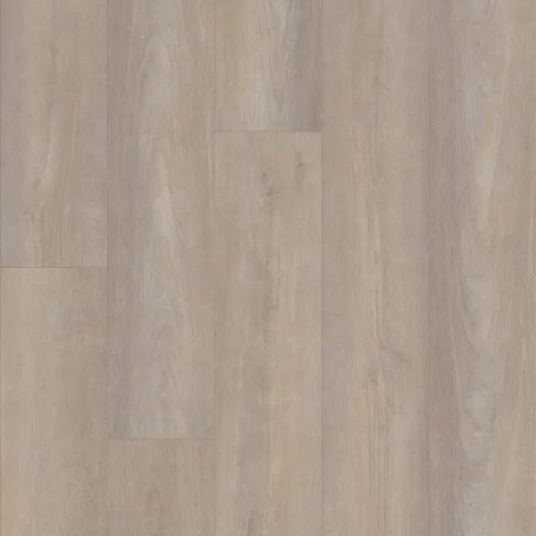 Shaw Floorte Pantheon HD Plus 7" Cenere