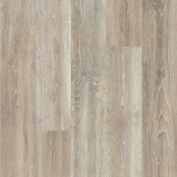 Mohawk SolidTech Founder's Trace Fossil Gray