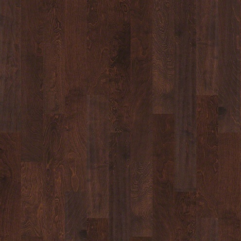 Shaw Hardwood Biscayne Bay 5" Conway