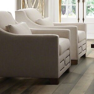 Anderson Tuftex Ellison Maple 6.38"