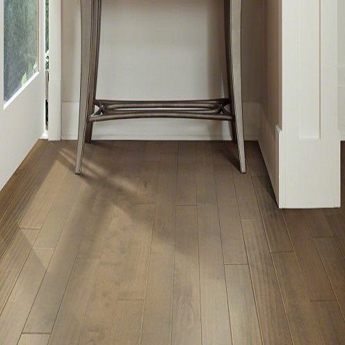 Shaw Hardwood Biscayne Bay 5" Oceanside - Image 2