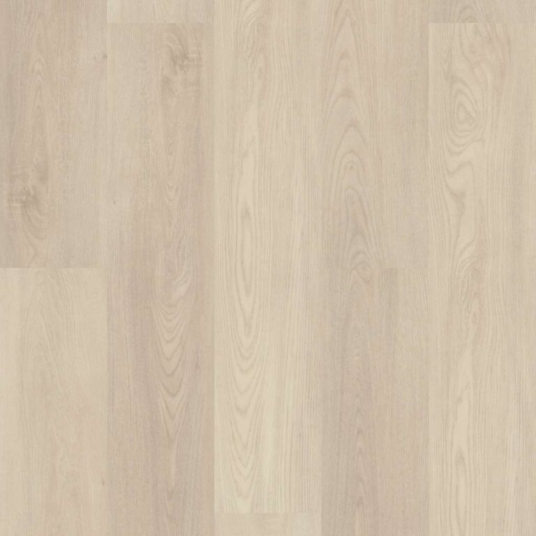Shaw Floorte Pro Endura 512 Click Plus 7" x 48" Silver Dollar