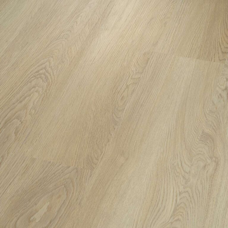 Shaw Floorte Pro Endura 512 Click Plus 7" x 48" White Sand