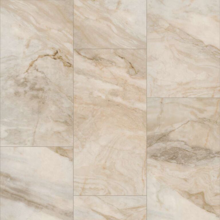 Shaw Floorte Pro Paragon Tile Plus 12" x 24" Jordan