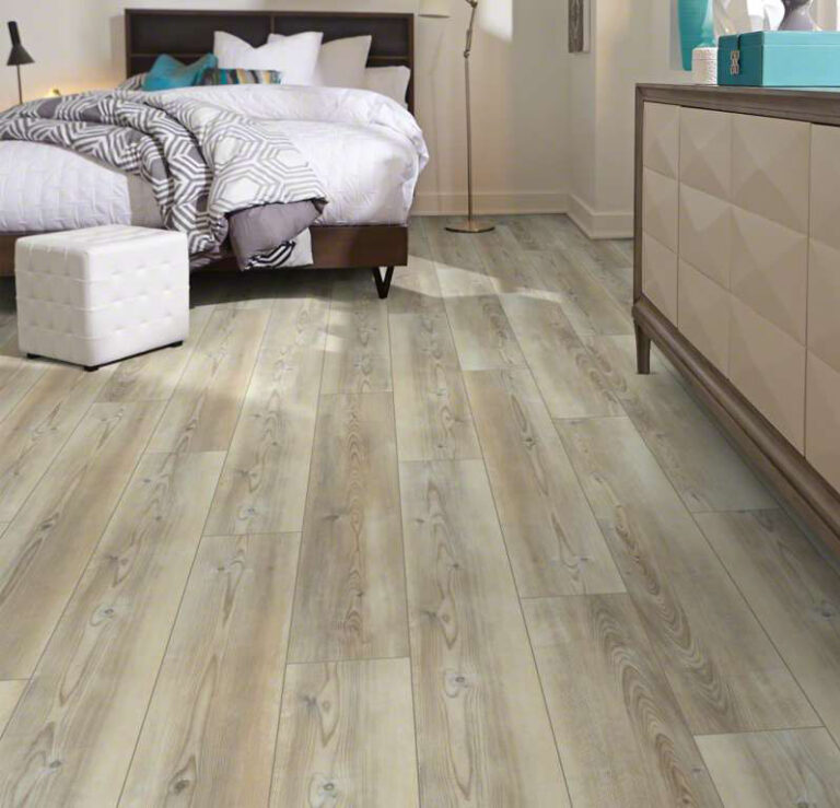Shaw Floorte Pro Paragon Plus 7" x 48" Cut Pine - Image 2