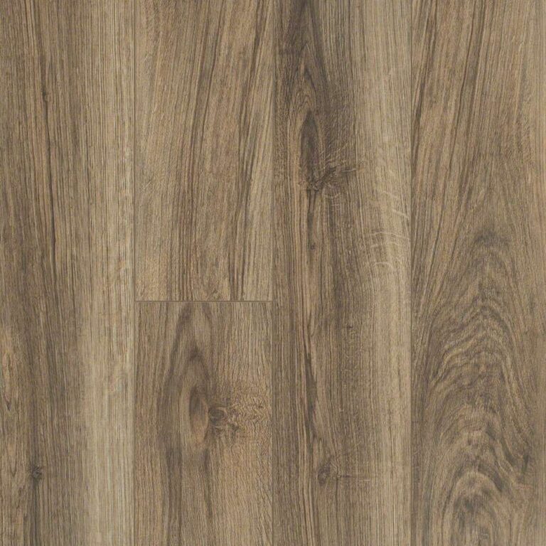 Shaw Floorte Tivoli Plus 7" x 48" Riva
