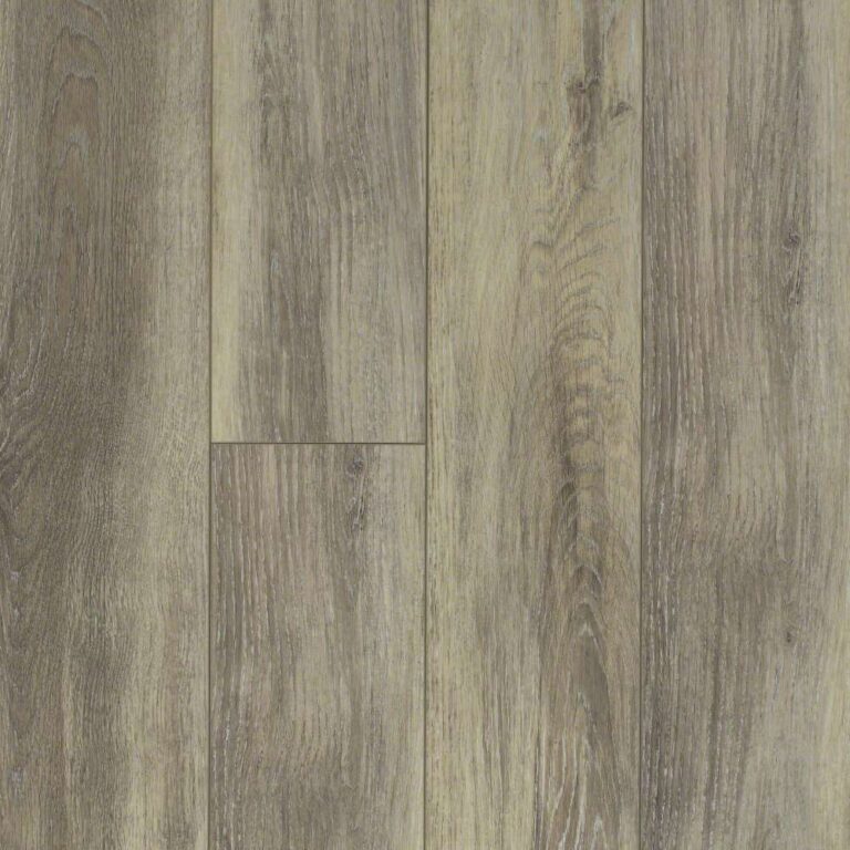 Shaw Floorte Tivoli Plus 7" x 48" Delfino