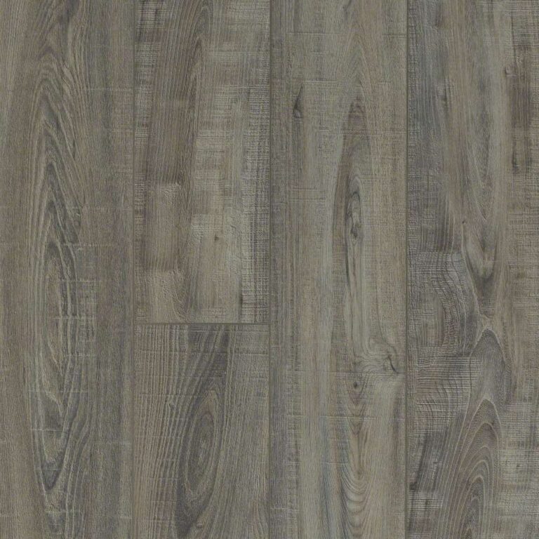 Shaw Floorte Pantheon HD Plus 7" Temporale