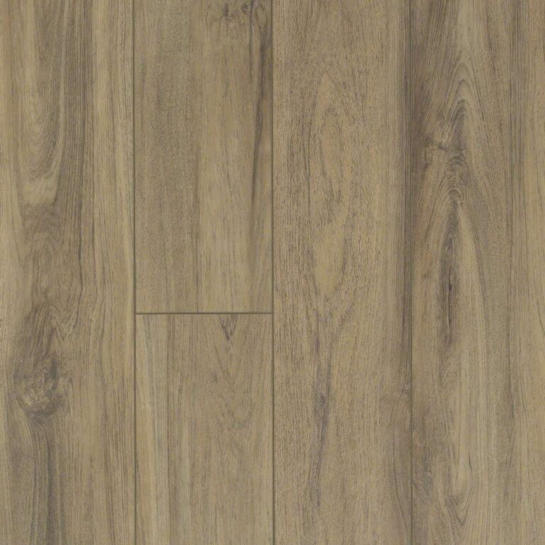 Shaw Floorte Pantheon HD Plus 7" Fiano