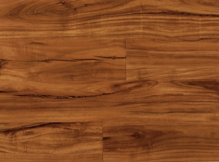 COREtec Plus 5" Gold Coast Acacia