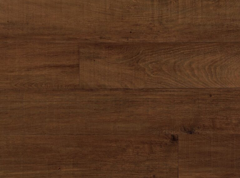 COREtec Plus 5" Deep Smoked Oak