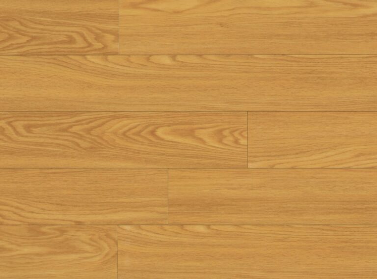 COREtec Plus 5" Rocky Mountain Oak