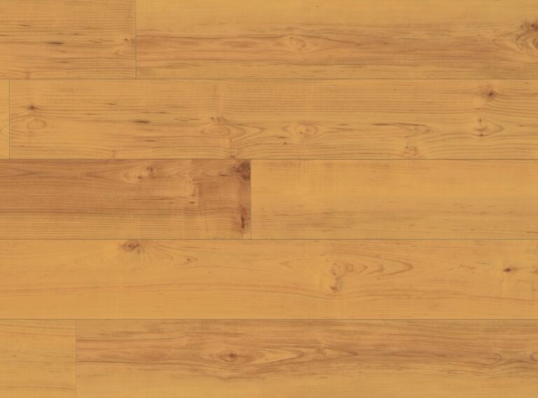 COREtec Plus 5" Norwegian Maple