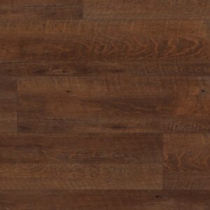 COREtec Plus XL Montrose Oak
