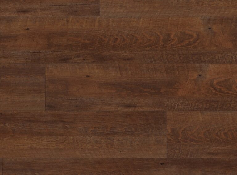 COREtec Plus XL Montrose Oak