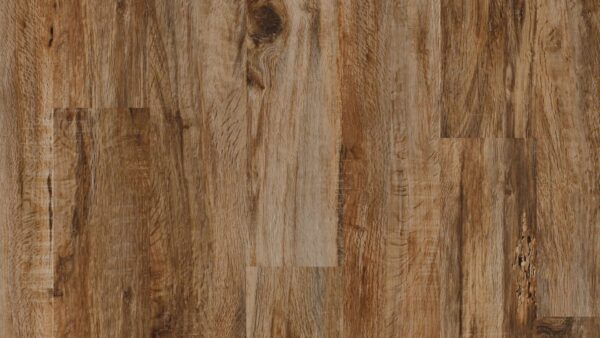 COREtec Plus 5″ Durban Pear