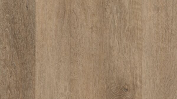 COREtec Plus 5″ Brockport Oak