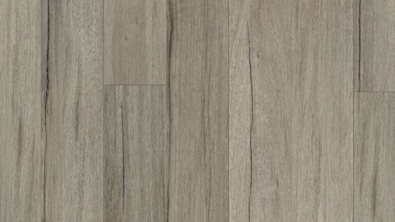 COREtec Plus 5″ Ashton Woods Oak