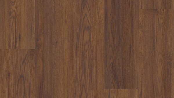 COREtec Plus 7″ Fidalgo Oak