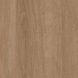 COREtec Plus XL Highlands Oak
