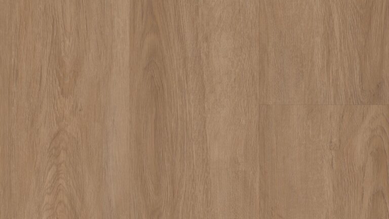 COREtec Plus XL Highlands Oak