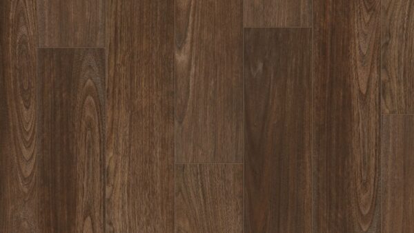 COREtec Plus Premium 7" Hempstead Walnut