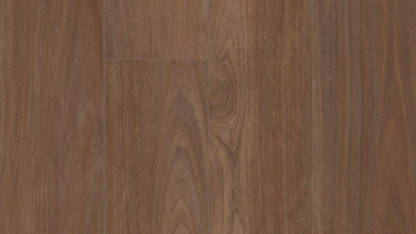 COREtec Plus Premium 7" Ralston Walnut