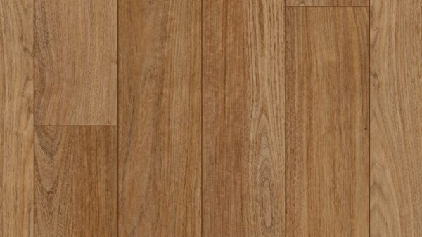 COREtec Plus Premium 7" Penmore Walnut