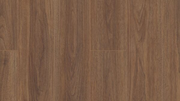 COREtec Pro Plus Enhanced 7"  Rocca Oak
