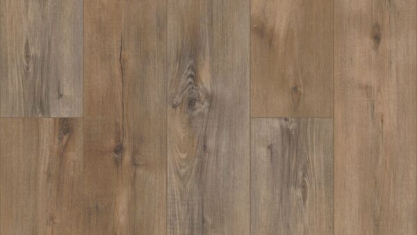 COREtec Pro Plus Enhanced 7"  Portchester Oak