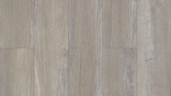 COREtec Pro Plus Enhanced 7"  Nicola Oak