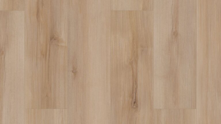 COREtec Pro Plus Enhanced 7"  Lucent Oak