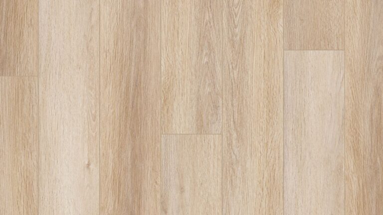 COREtec Pro Plus Enhanced 7"  Aldergrove Oak