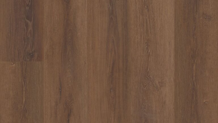 COREtec Plus Grande Aleta Oak