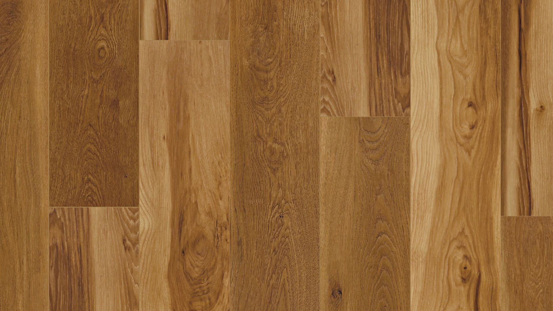 Laminate Flooring CT, Laminate Wood Flooring