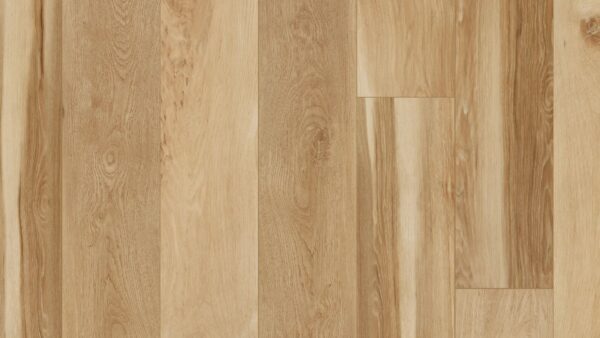 COREtec CT HD 7" x 48" Integrated Bevel Blended Praline