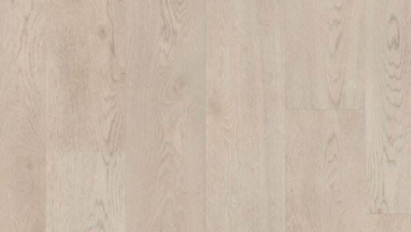 COREtec Pro HD Intg 7" x 49" Mercer Oak