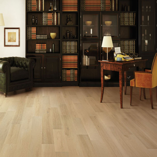 COREtec Plus Grande Makkah Oak