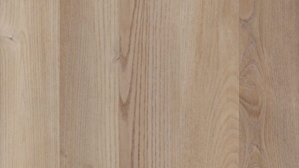 COREtec Plus 5″ Wheldon Oak