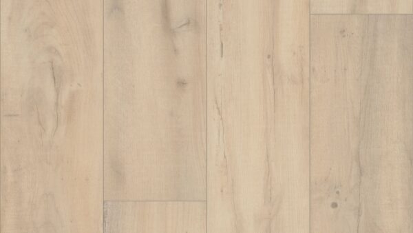 COREtec Plus Premium 7" Noble Oak