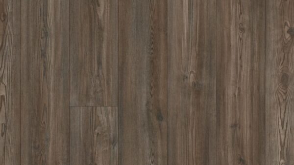 COREtec Plus Premium 7" Keystone Pine